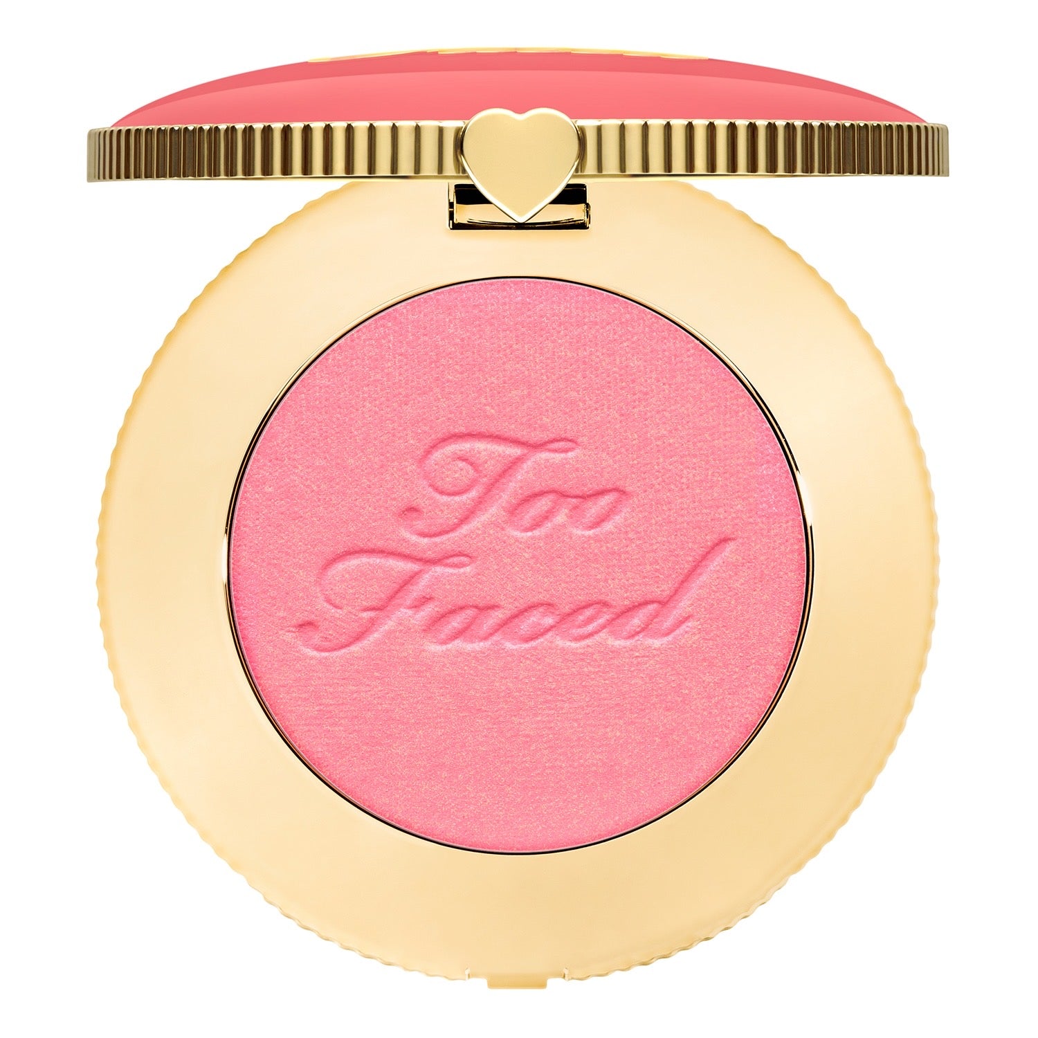 TOO FACED