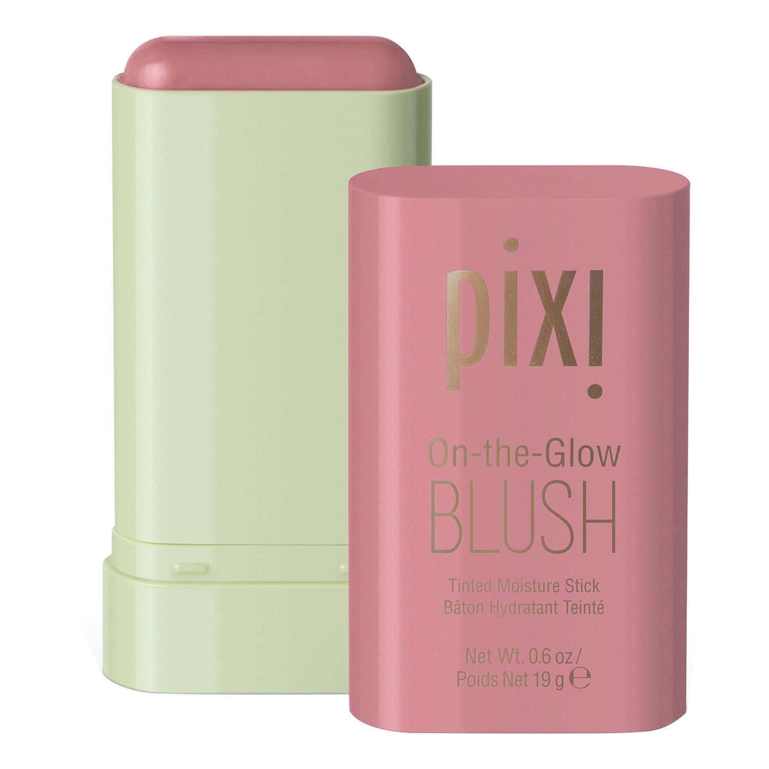 PIXI