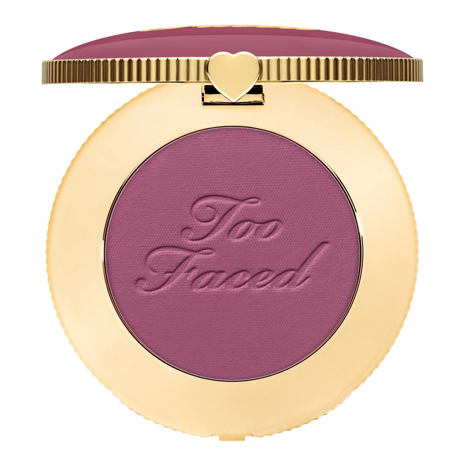 TOO FACED