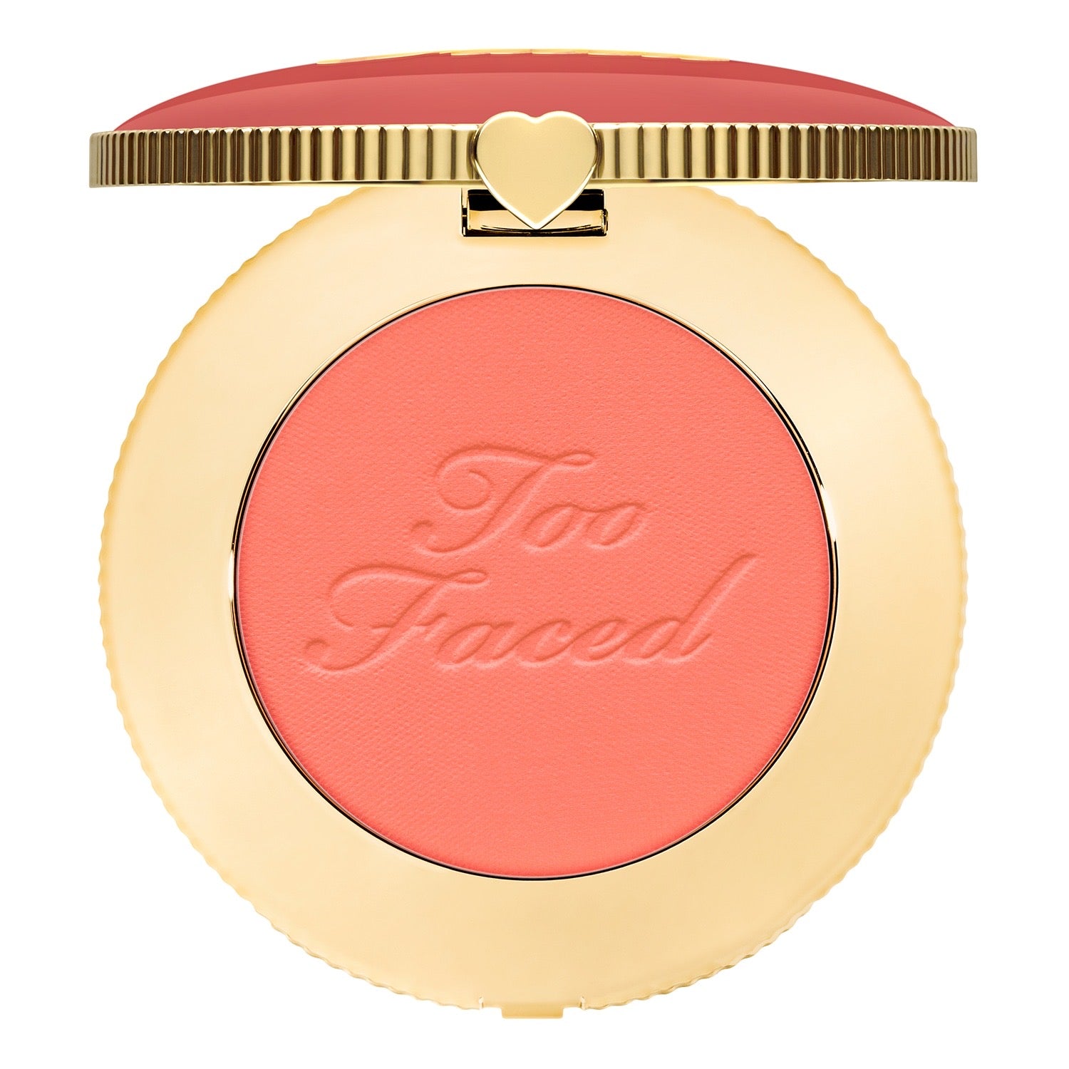 TOO FACED